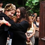Valse