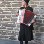 accordeon