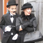 couple
