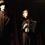 mon cabaret mon cabaret
