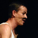 okolo mario okolo mario