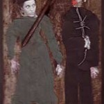 Cadavre exquis