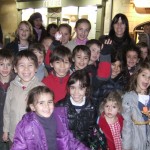 public