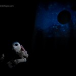 les étoiles