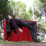 Benoit fil