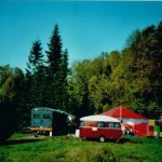 campement st denis
