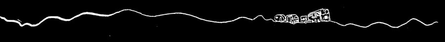 convois.dessinblanc