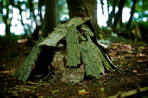 landart2