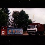 palc et camion