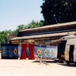 palcchalon(fichtechnique)