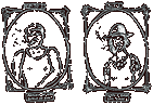 acteurs
