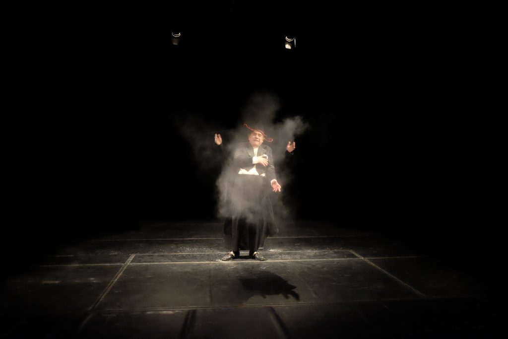 générale c h arms 032